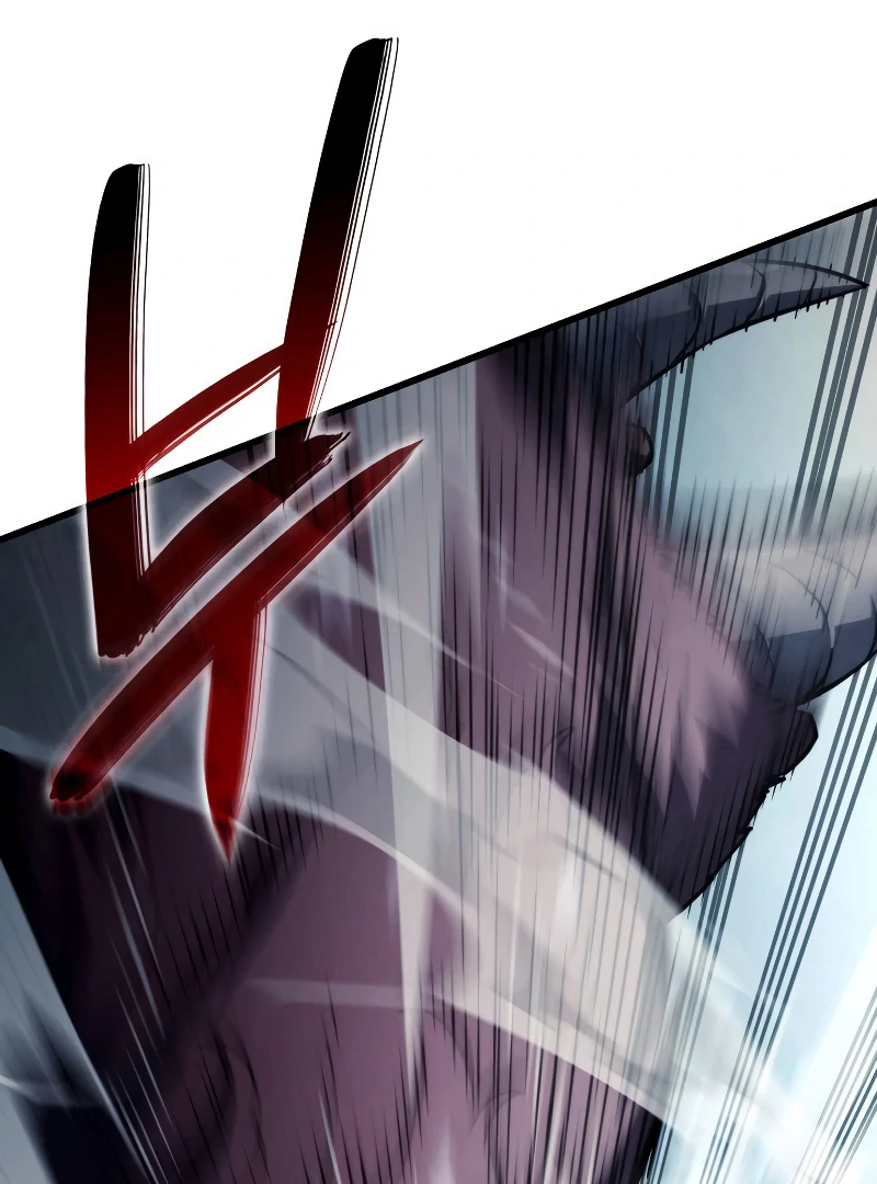 Revenge of the Iron-Blooded Sword Hound, Chapter 36 image 11